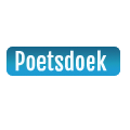Poetsdoek