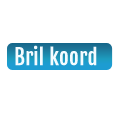 Brilkoord