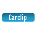 Carclip