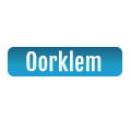 Oorklem | Sportvast