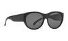 Sonnen&uuml;berbrille (L)
