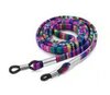 brillen koord multicolor Standard-Brillenkordel 