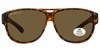 fitover overzetbril Montana F06-D Aviator