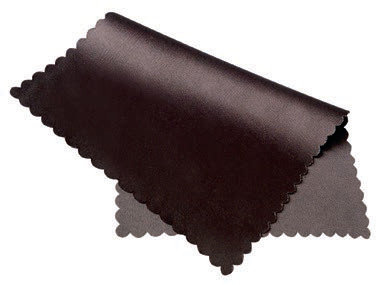 Poetsdoek