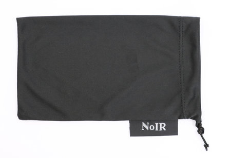 Softbag NOIR