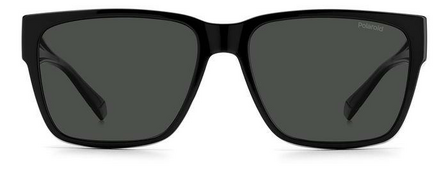 suncover 9018 havanna overzetzonnebril 2