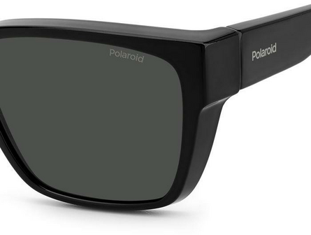 suncover 9018 havanna overzetzonnebril voorzetbril