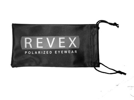 Revex Softbag