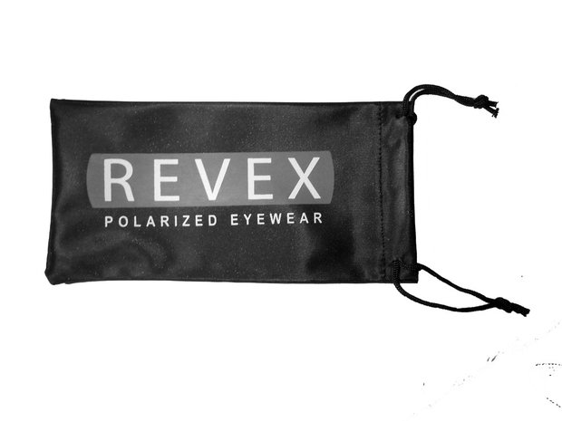 Revex Softbag