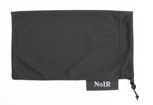 Noir softbag 