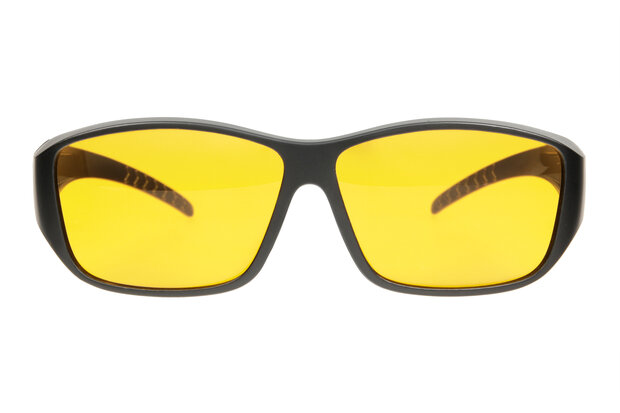 overzet nachtbril outdoor fitover overzetbril 