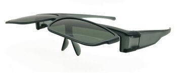 MEEST GESTELDE VRAGEN OP GOOGLE