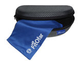 briletui en softbag Ofar