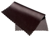 Poetsdoek Poetsdoek