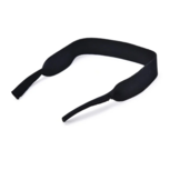 Bril sportband Bril sportband