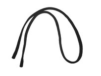 Brilkoord casual 3,5 mm Brilkoord casual 3,5 mm