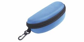 Bril etui-set (M+L) Bril etui-set (M+L)