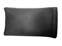Softbag Softbag
