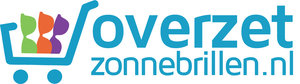 Logo Overzetzonnebrillen.nl | Allerlaagste prijzen - Grootste keuze (Tip)